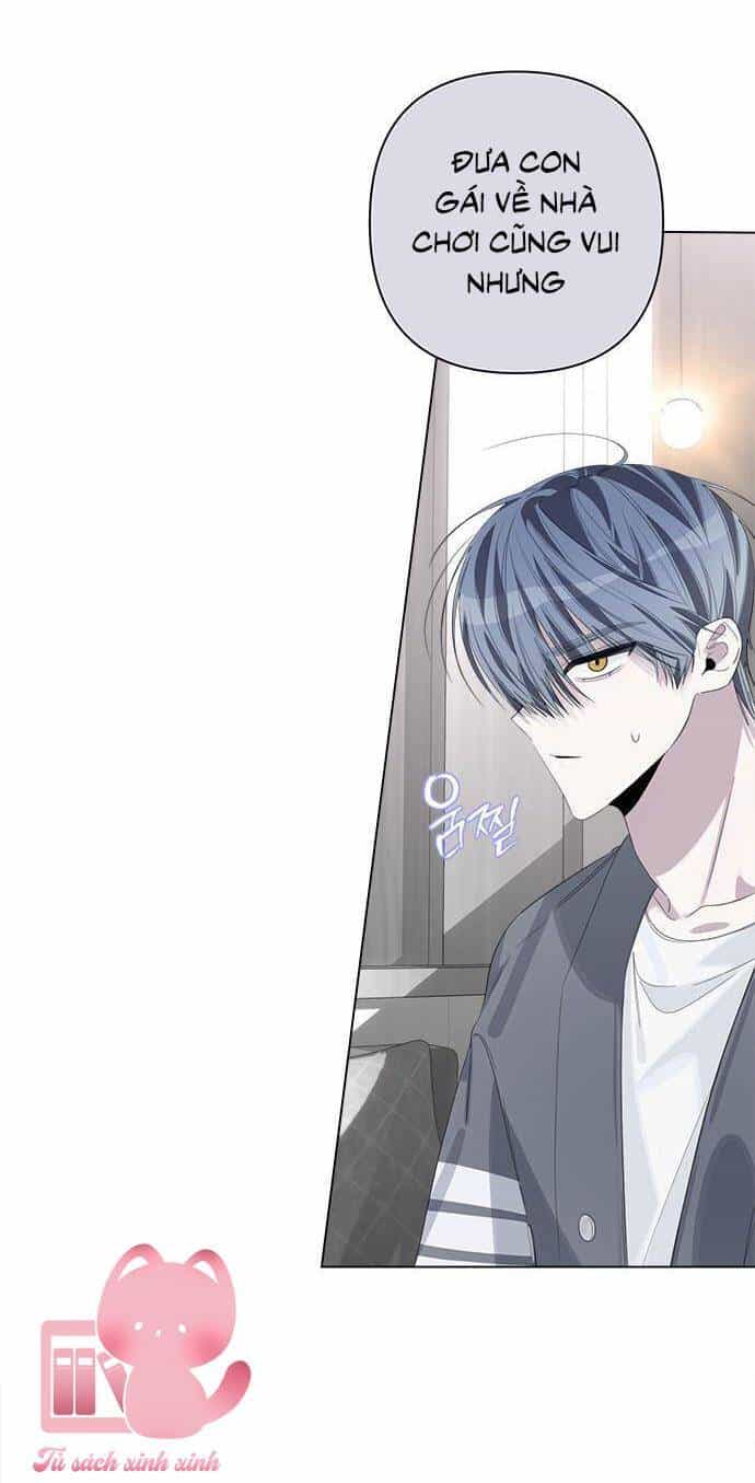 Đàn Anh Xấu Xa - Chương 72 - ảnh 38