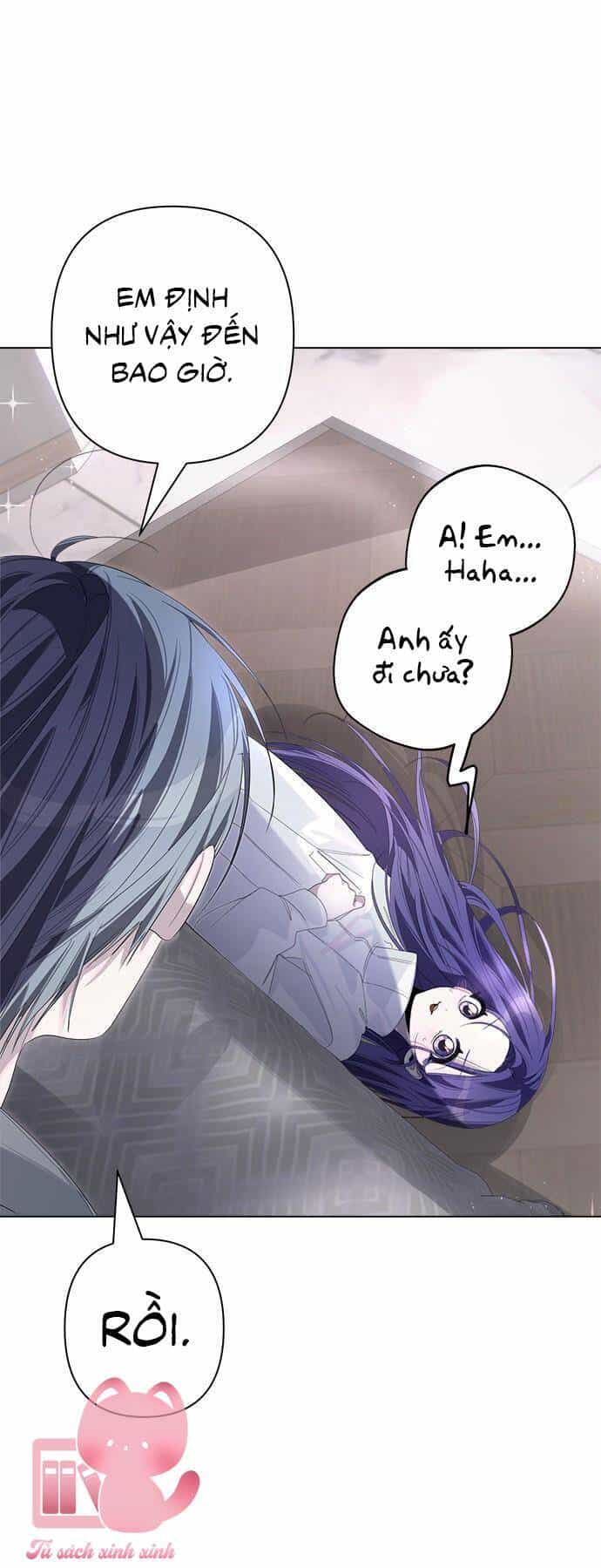 Đàn Anh Xấu Xa - Chương 72 - ảnh 42
