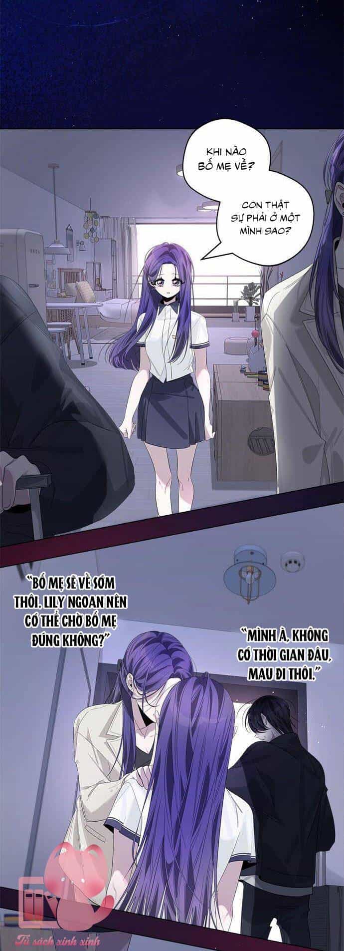 Đàn Anh Xấu Xa - Chương 73 - ảnh 11