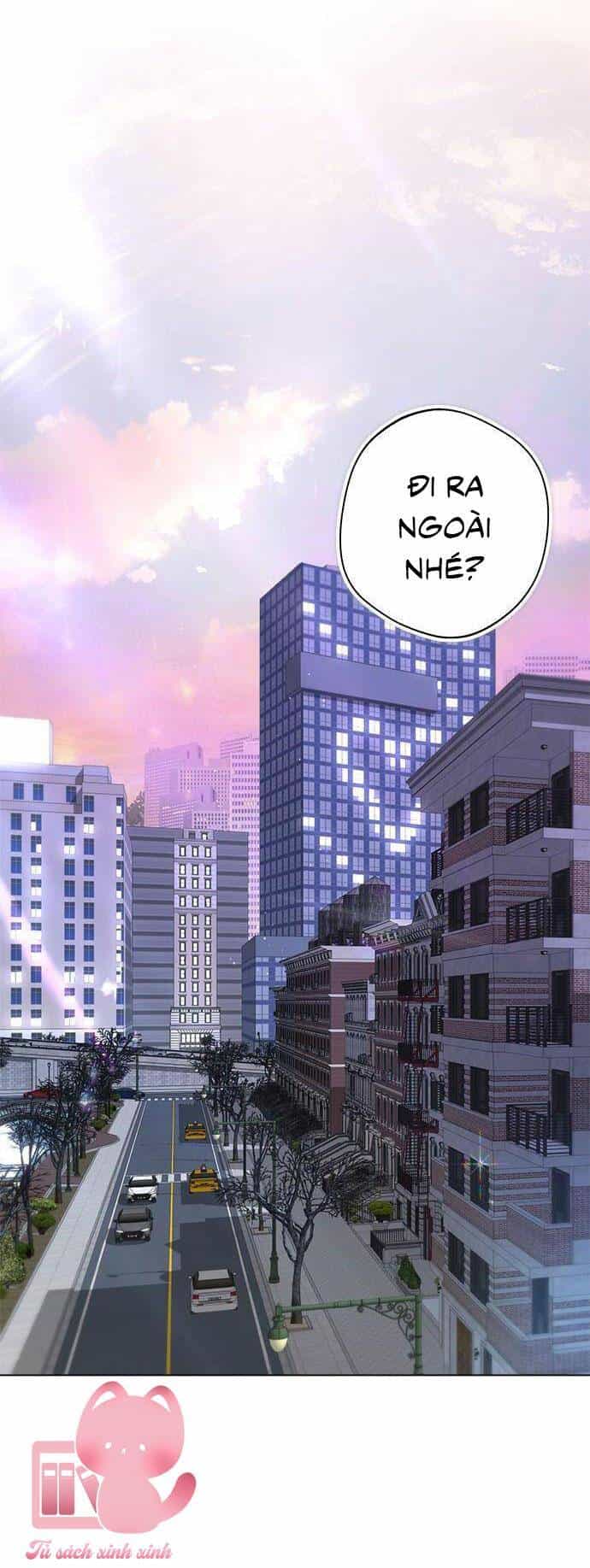 Đàn Anh Xấu Xa - Chương 73 - ảnh 25