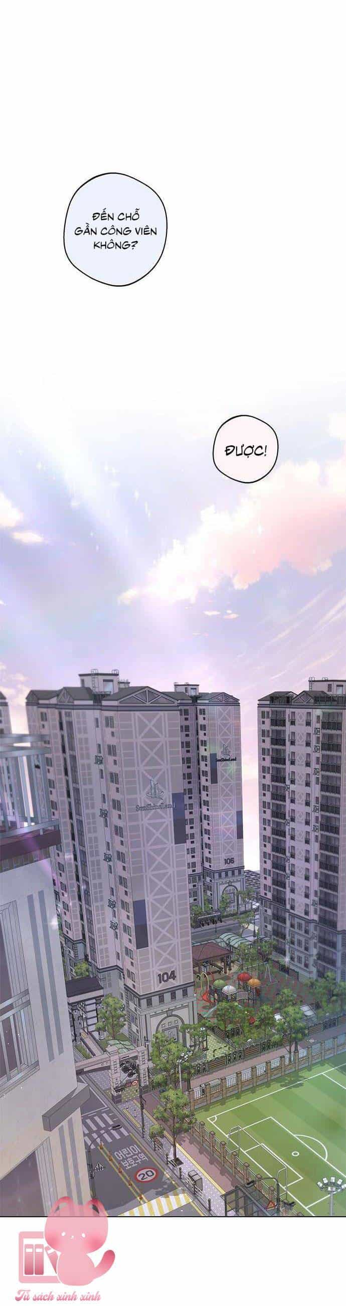 Đàn Anh Xấu Xa - Chương 73 - ảnh 47