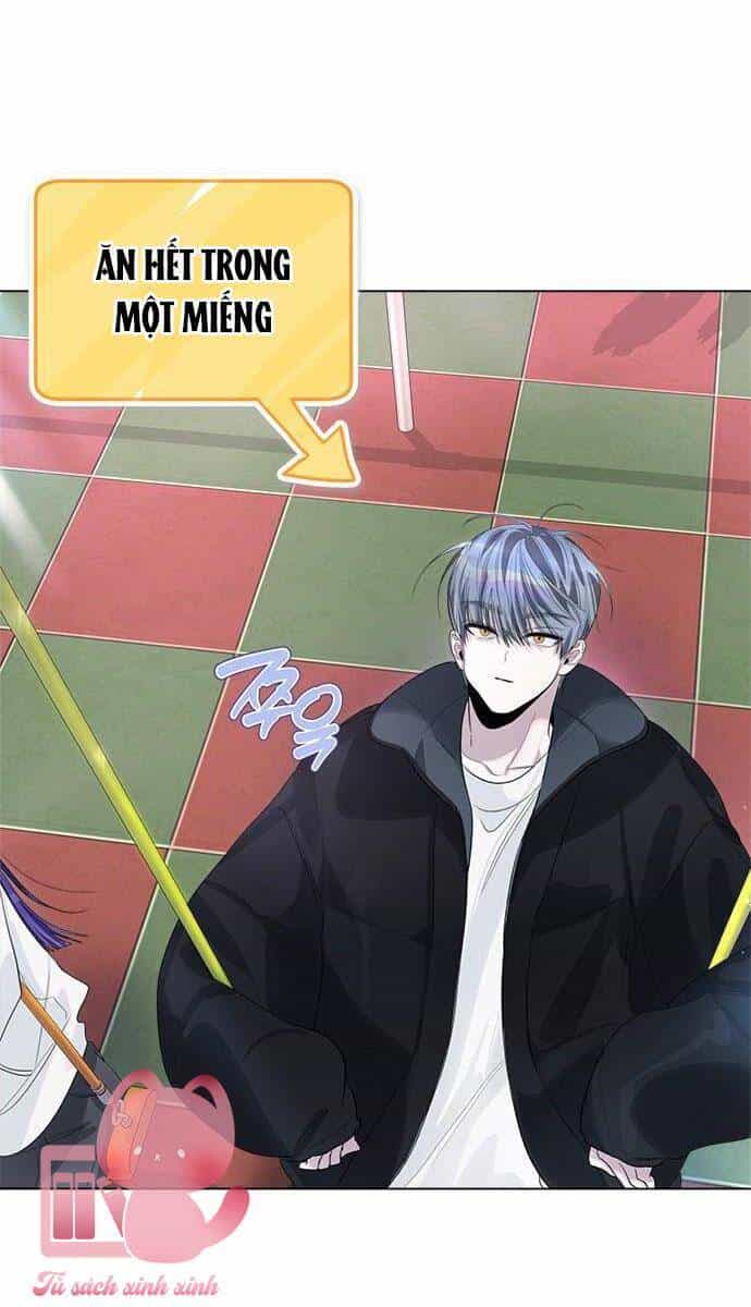 Đàn Anh Xấu Xa - Chương 73 - ảnh 53