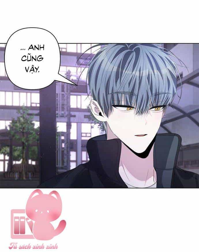 Đàn Anh Xấu Xa - Chương 74 - ảnh 19