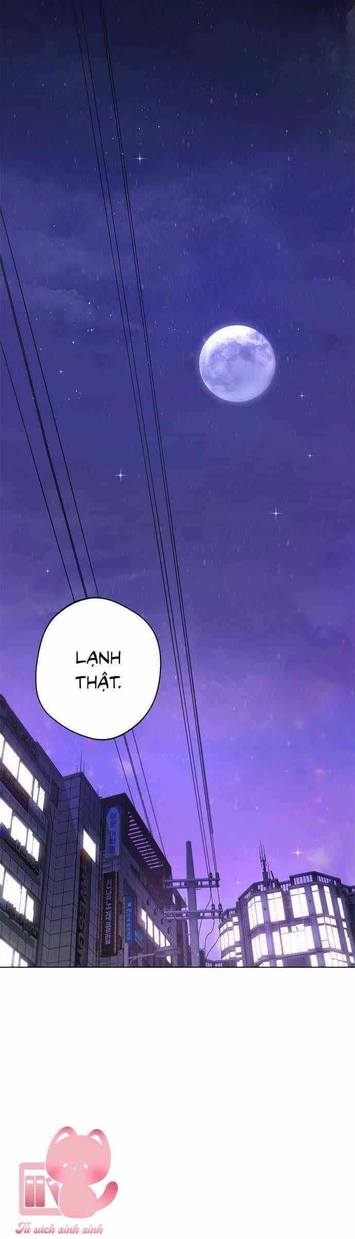 Đàn Anh Xấu Xa - Chương 74 - ảnh 27