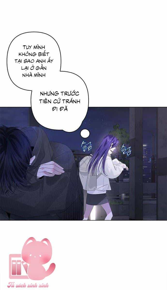 Đàn Anh Xấu Xa - Chương 74 - ảnh 32