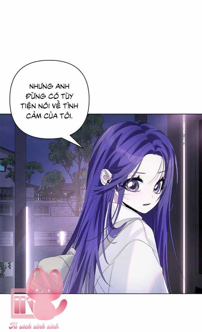 Đàn Anh Xấu Xa - Chương 74 - ảnh 53