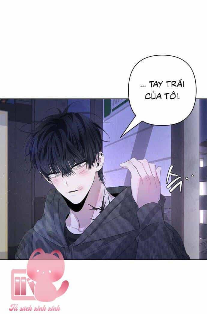 Đàn Anh Xấu Xa - Chương 74 - ảnh 54