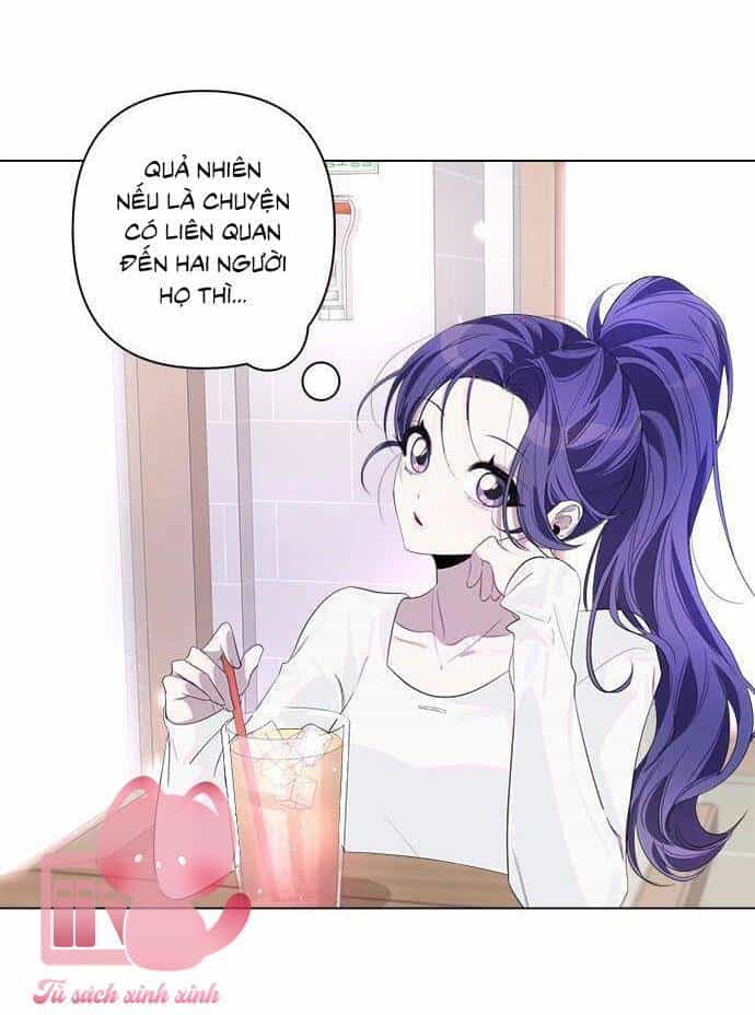 Đàn Anh Xấu Xa - Chương 75 - ảnh 29