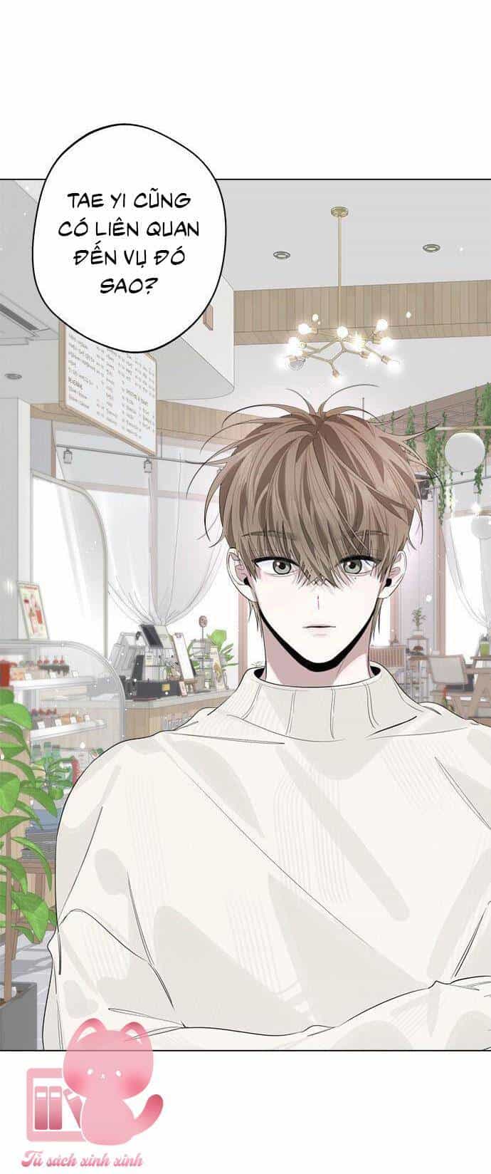 Đàn Anh Xấu Xa - Chương 75 - ảnh 39