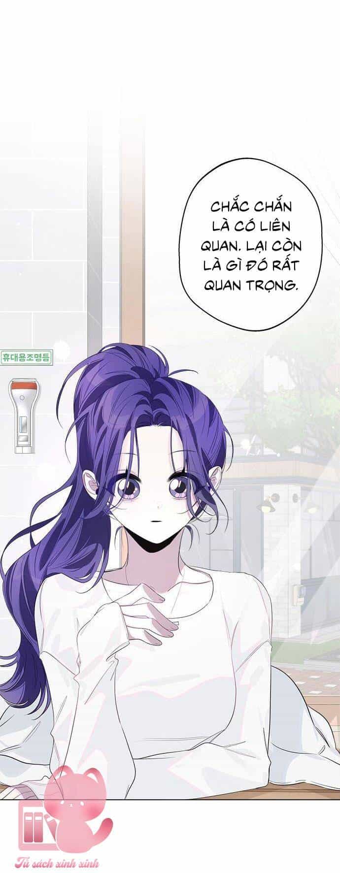 Đàn Anh Xấu Xa - Chương 75 - ảnh 41