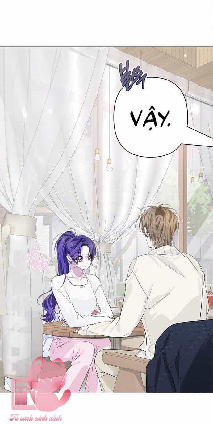 Đàn Anh Xấu Xa - Chương 75 - ảnh 56