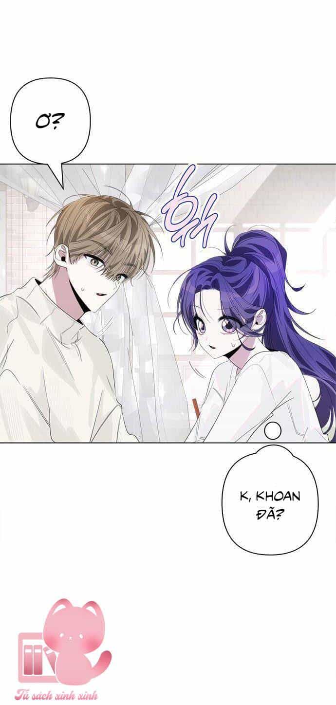 Đàn Anh Xấu Xa - Chương 75 - ảnh 57