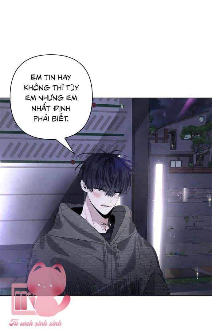 Đàn Anh Xấu Xa - Chương 75 - ảnh 8
