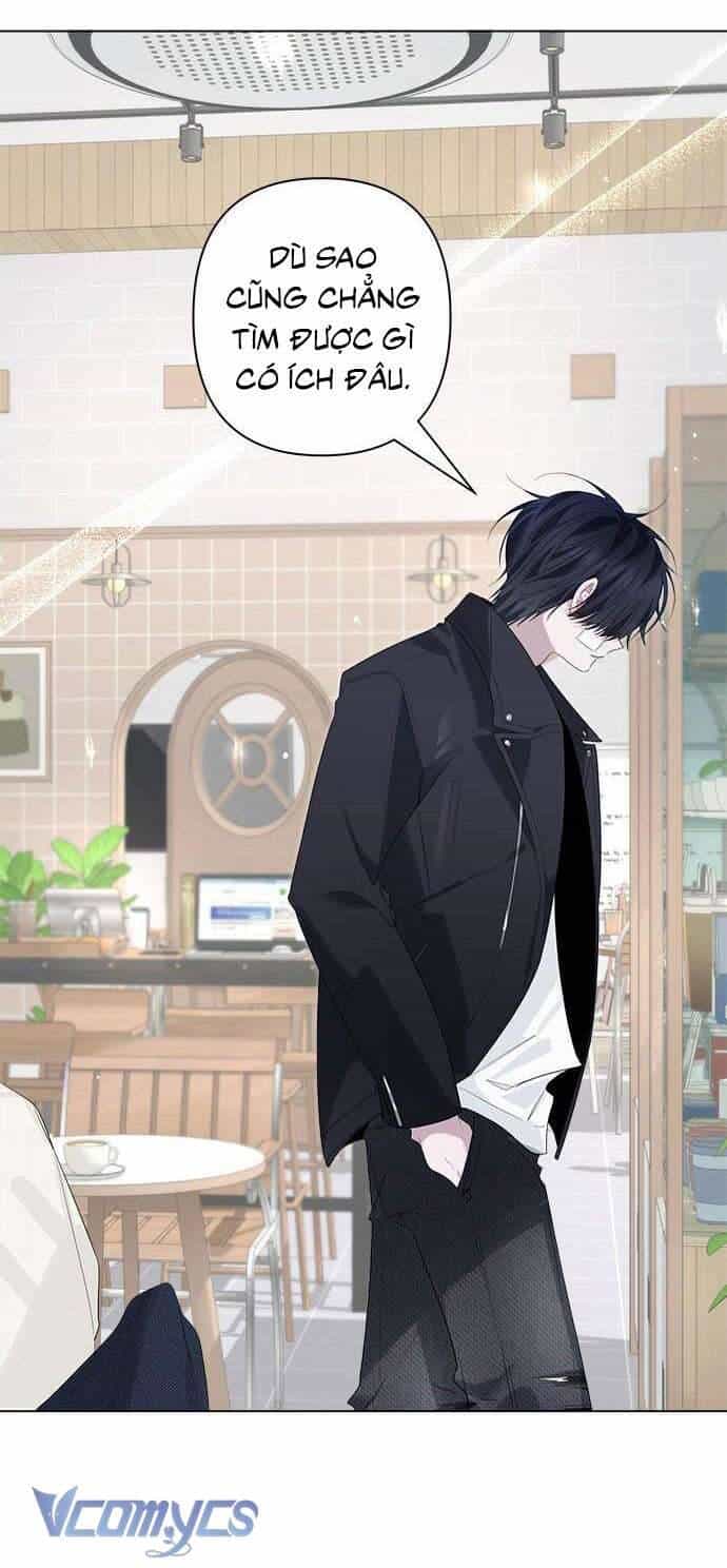 Đàn Anh Xấu Xa - Chương 76 - ảnh 15