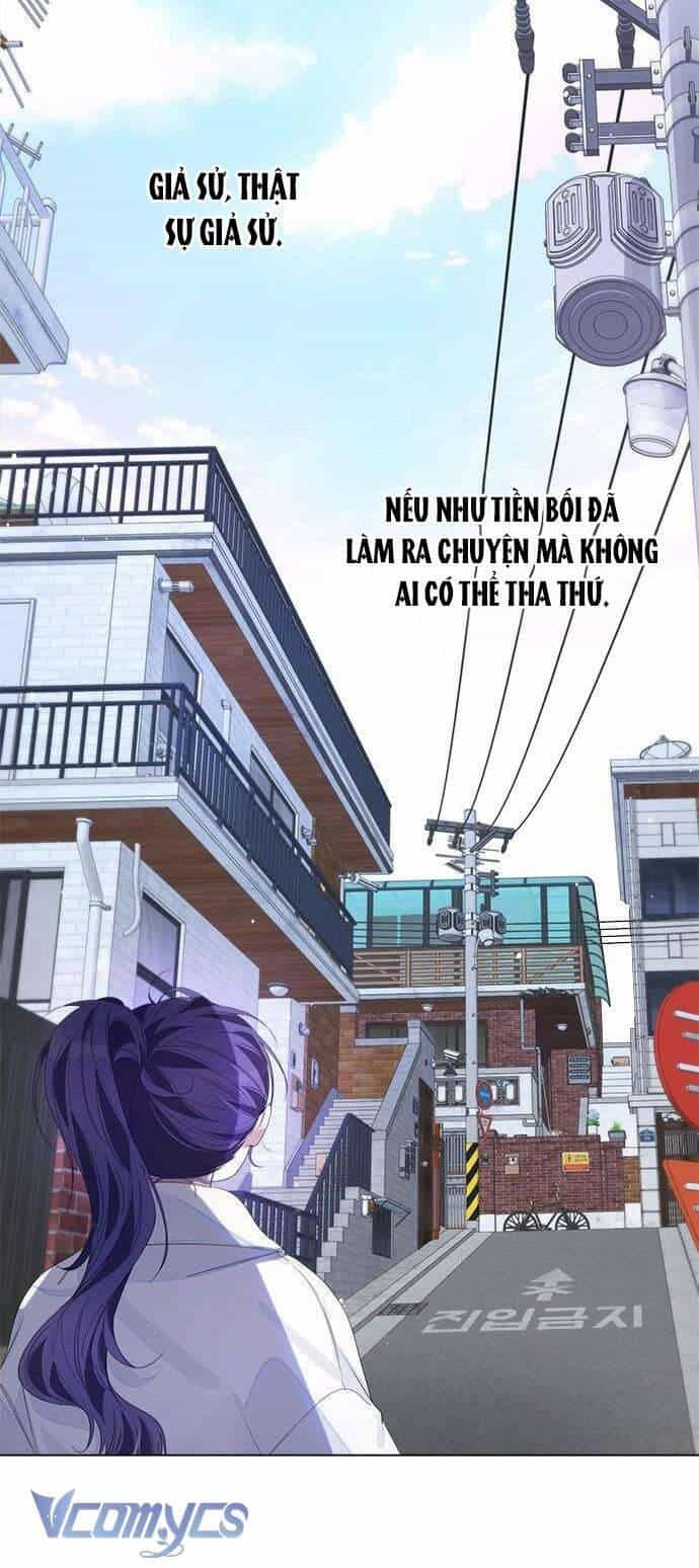 Đàn Anh Xấu Xa - Chương 76 - ảnh 22