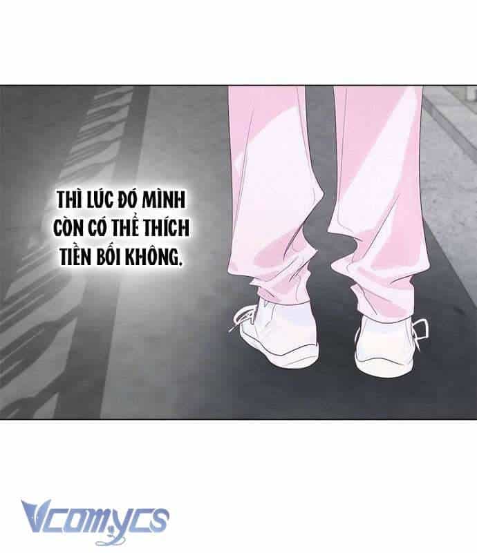 Đàn Anh Xấu Xa - Chương 76 - ảnh 23