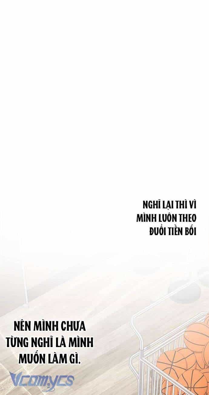 Đàn Anh Xấu Xa - Chương 76 - ảnh 42
