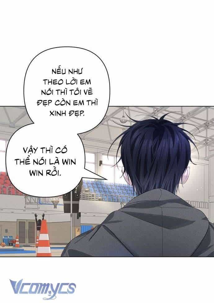 Đàn Anh Xấu Xa - Chương 76 - ảnh 62