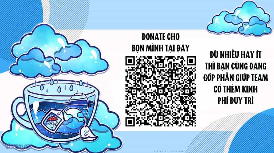 Đàn Anh Xấu Xa - Chương 76 - ảnh 65