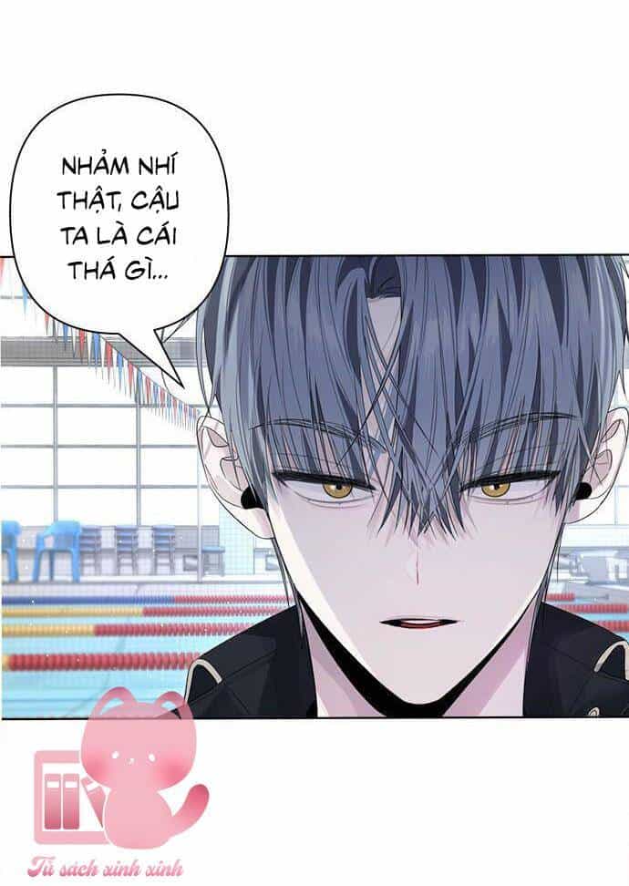 Đàn Anh Xấu Xa - Chương 77 - ảnh 22