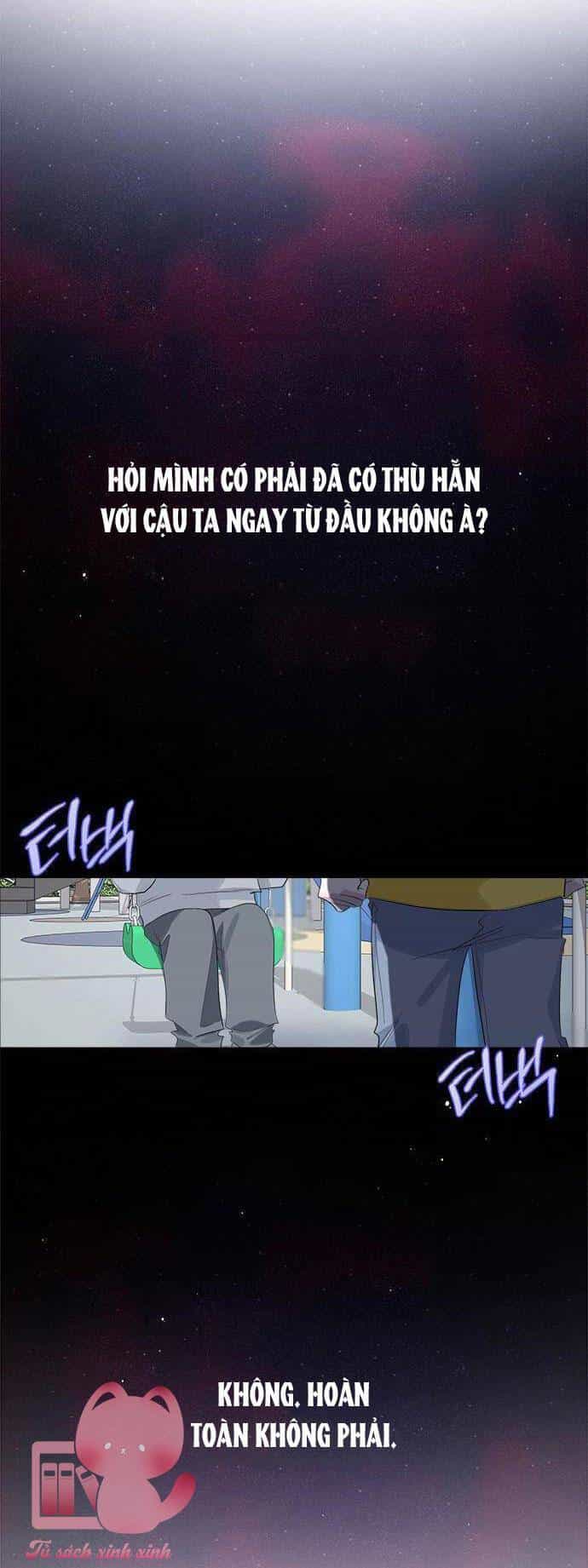 Đàn Anh Xấu Xa - Chương 77 - ảnh 25