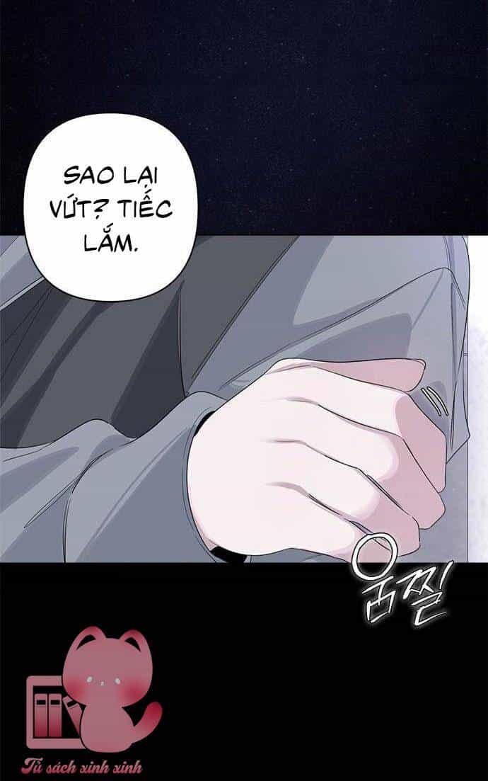 Đàn Anh Xấu Xa - Chương 77 - ảnh 43