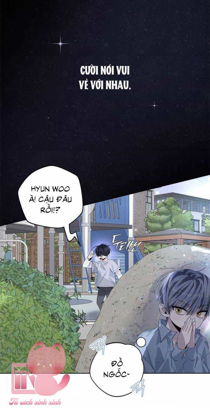 Đàn Anh Xấu Xa - Chương 77 - ảnh 50