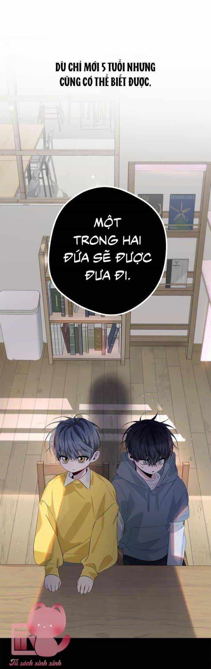 Đàn Anh Xấu Xa - Chương 77 - ảnh 54