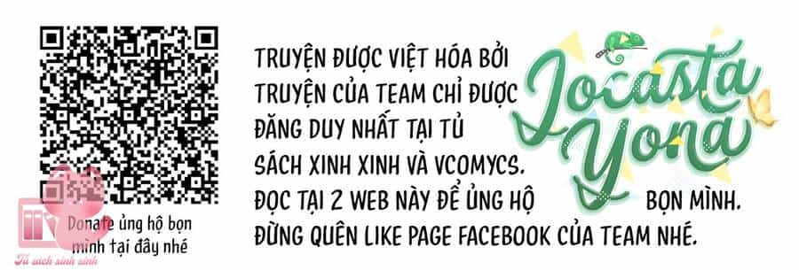 Đàn Anh Xấu Xa - Chương 77 - ảnh 59