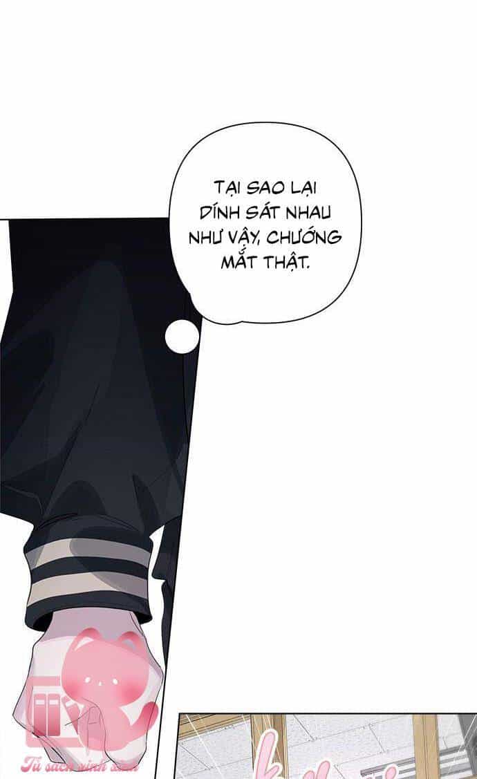 Đàn Anh Xấu Xa - Chương 78 - ảnh 14