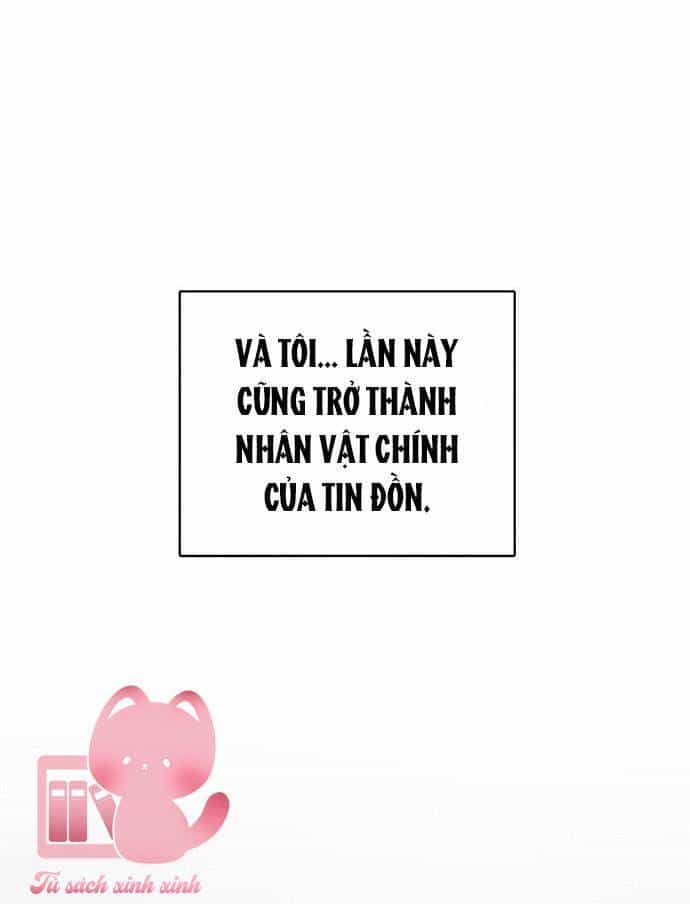Đàn Anh Xấu Xa - Chương 78 - ảnh 53