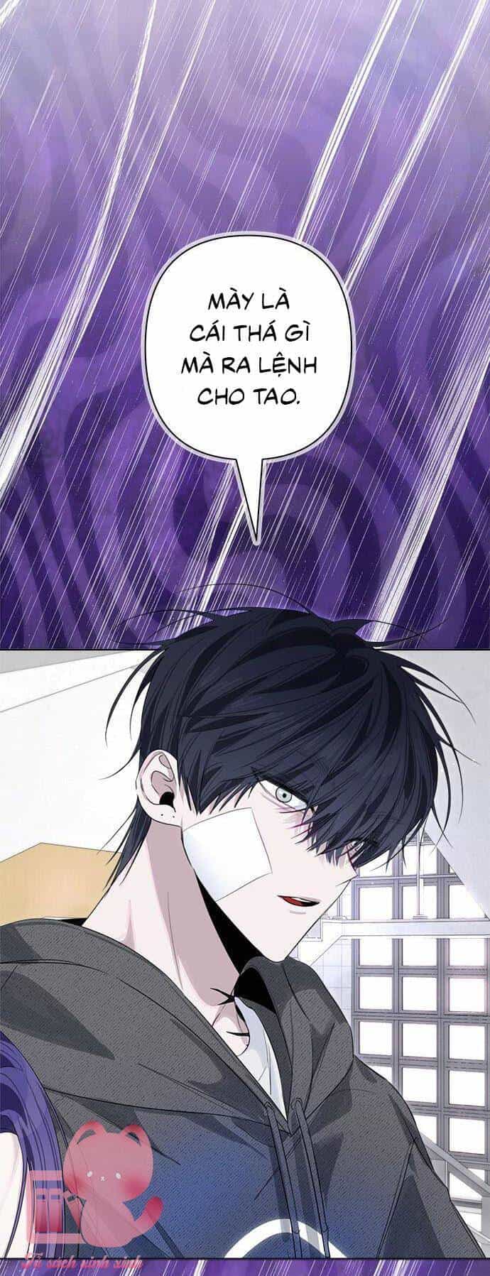 Đàn Anh Xấu Xa - Chương 78 - ảnh 65