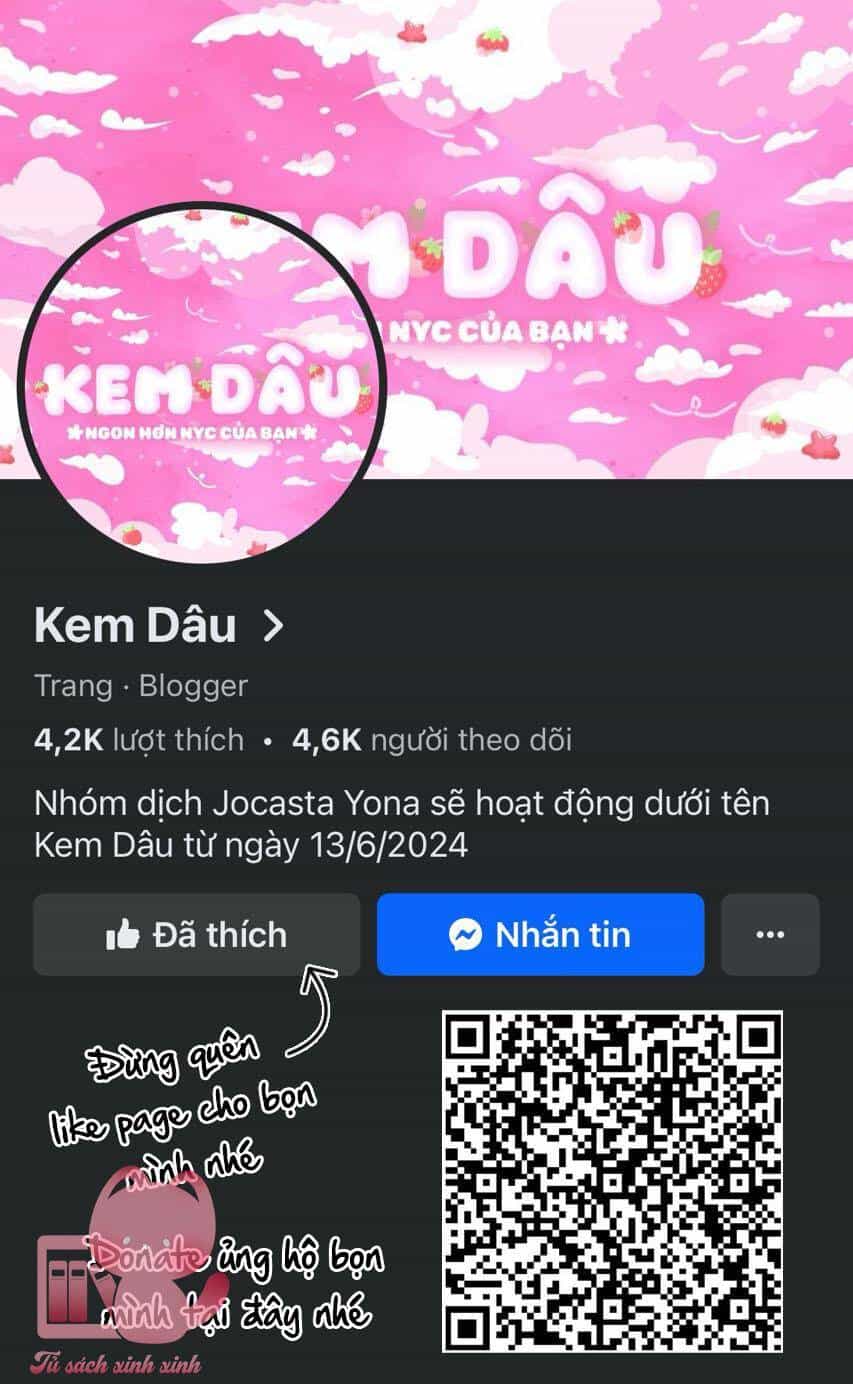Đàn Anh Xấu Xa - Chương 78 - ảnh 67