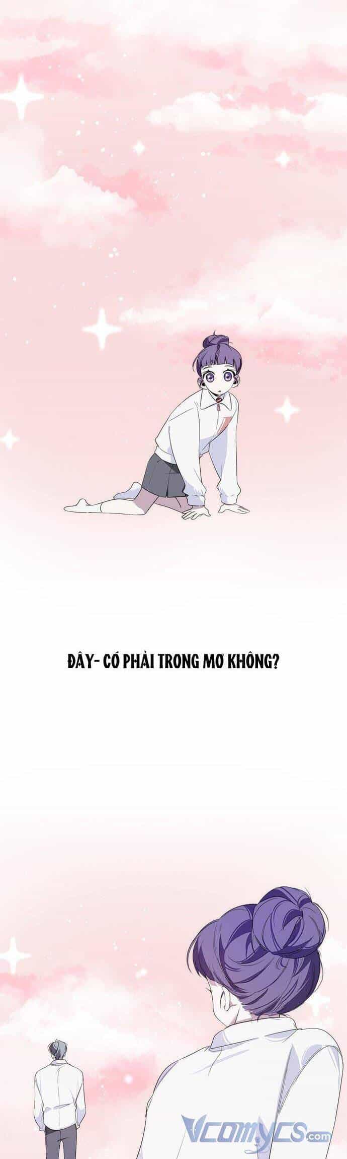 Đàn Anh Xấu Xa - Chương 8 - ảnh 36