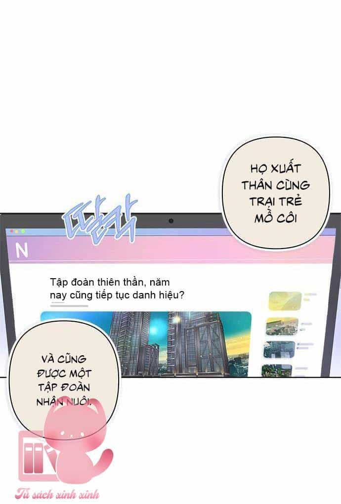 Đàn Anh Xấu Xa - Chương 79 - ảnh 37