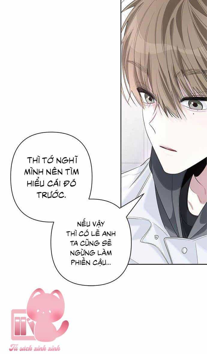 Đàn Anh Xấu Xa - Chương 79 - ảnh 46