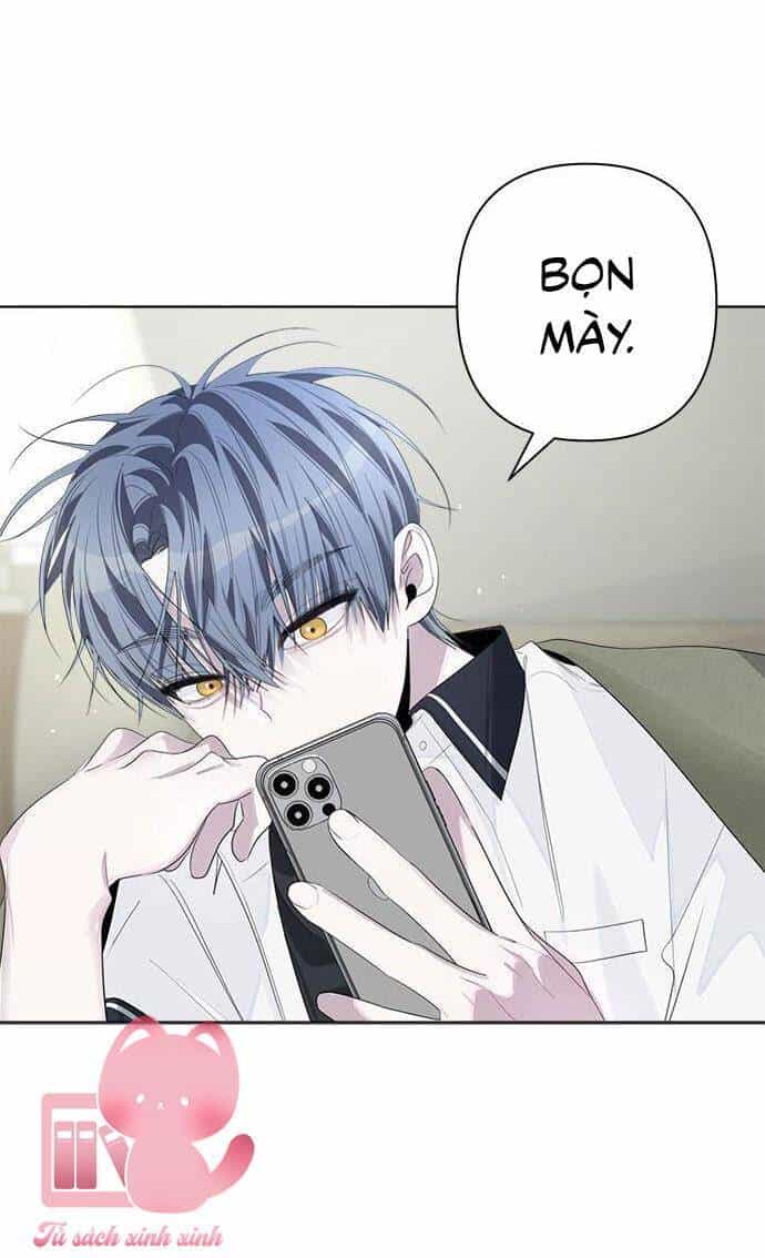 Đàn Anh Xấu Xa - Chương 80 - ảnh 13