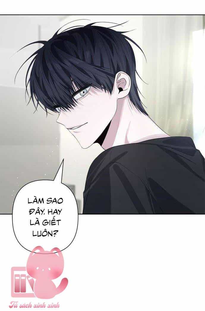Đàn Anh Xấu Xa - Chương 80 - ảnh 18