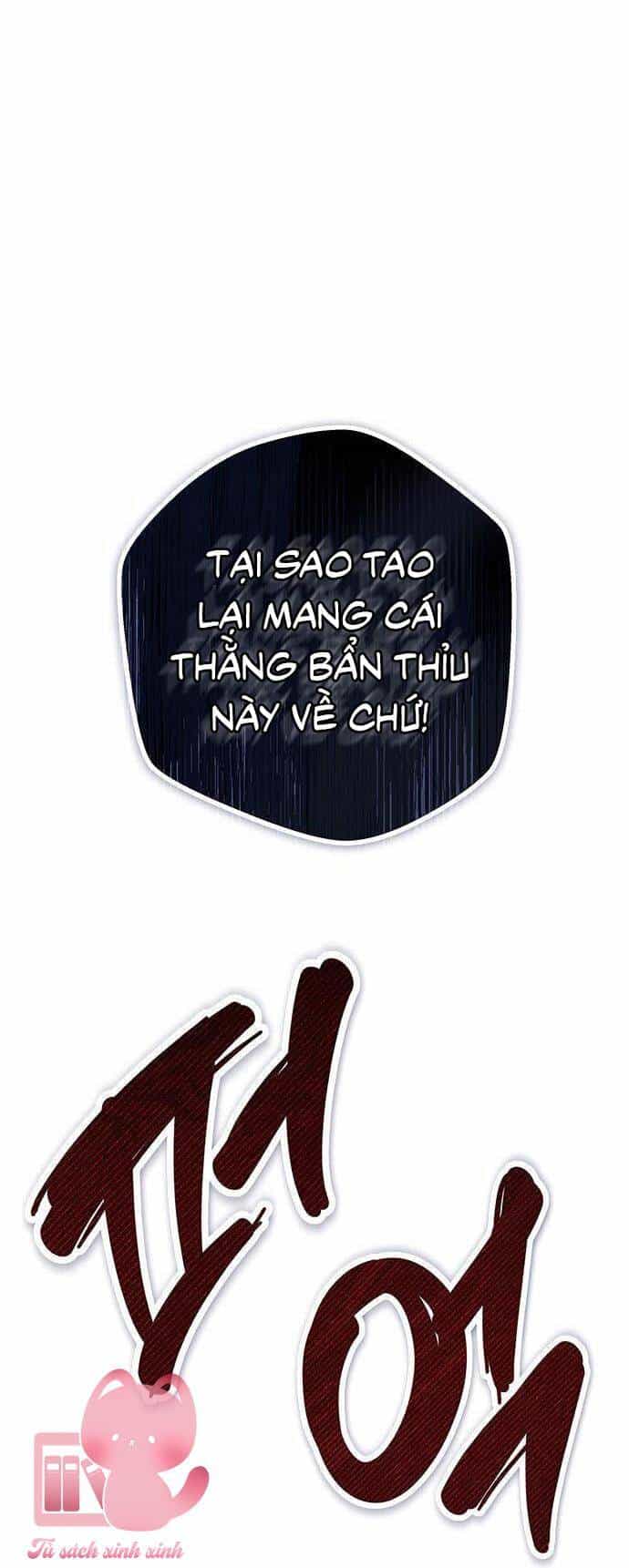 Đàn Anh Xấu Xa - Chương 80 - ảnh 21