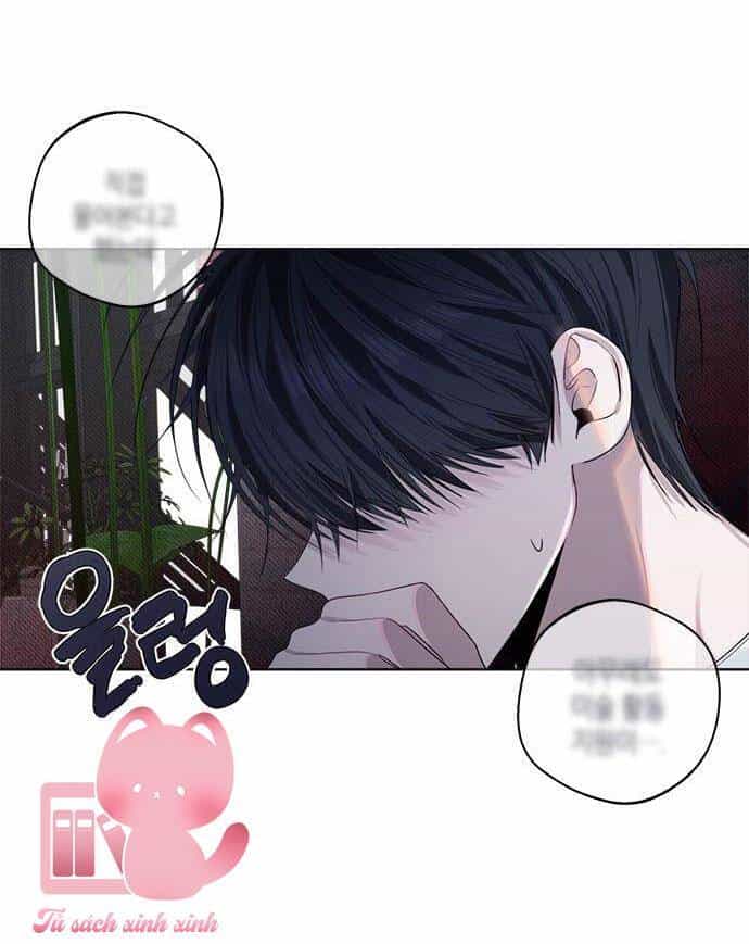 Đàn Anh Xấu Xa - Chương 80 - ảnh 56