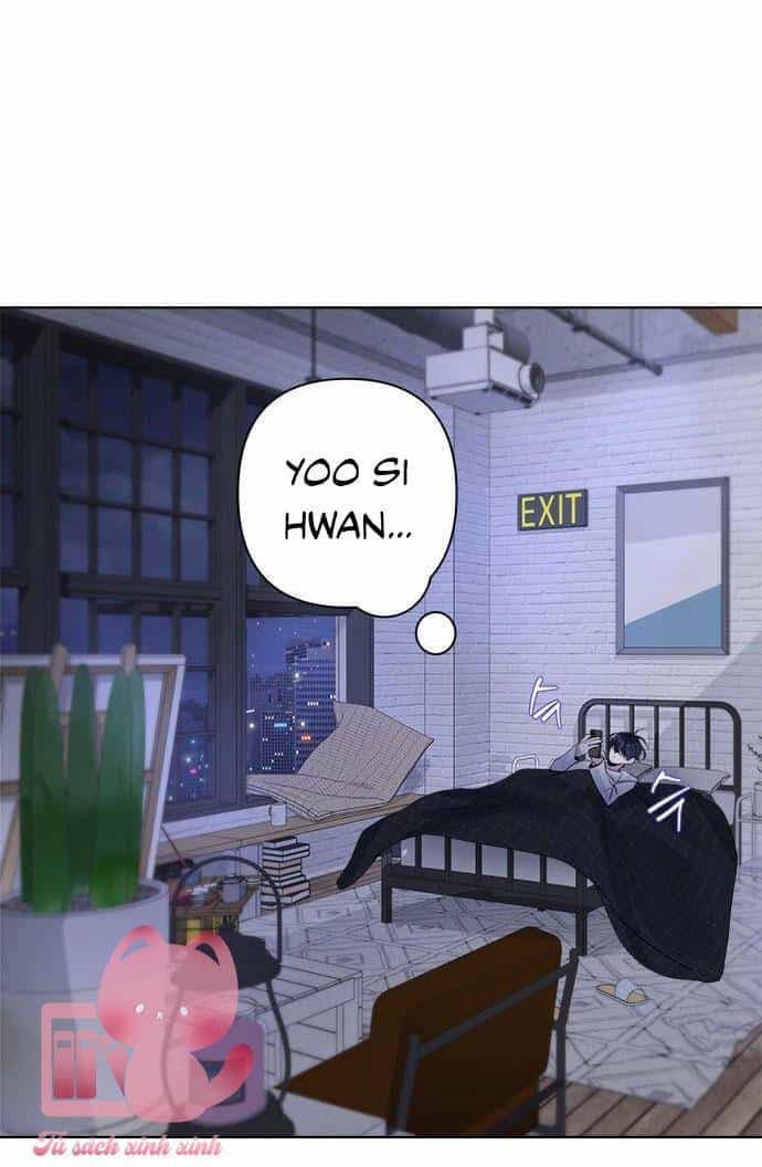Đàn Anh Xấu Xa - Chương 80 - ảnh 63