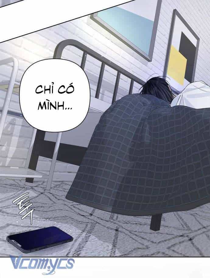 Đàn Anh Xấu Xa - Chương 81 - ảnh 11
