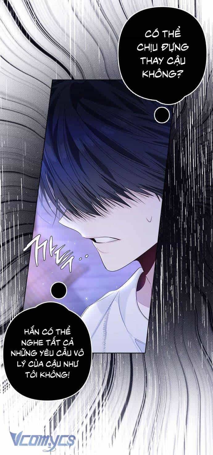 Đàn Anh Xấu Xa - Chương 81 - ảnh 5