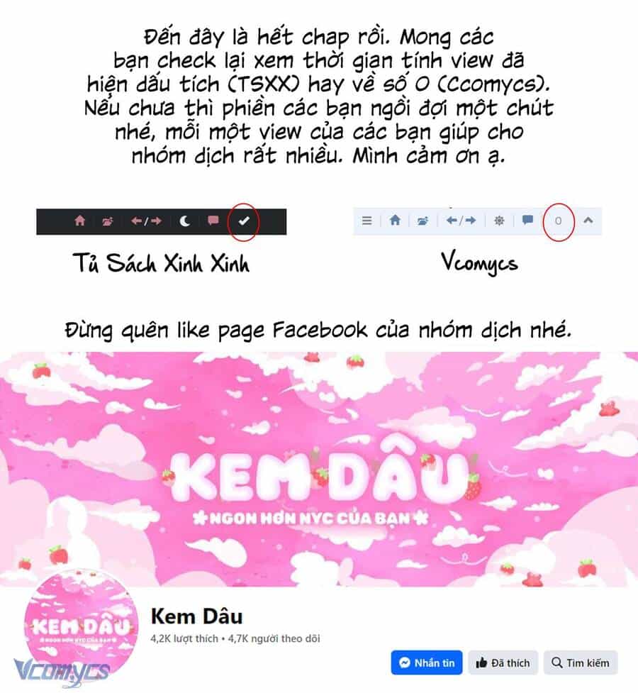 Đàn Anh Xấu Xa - Chương 81 - ảnh 68