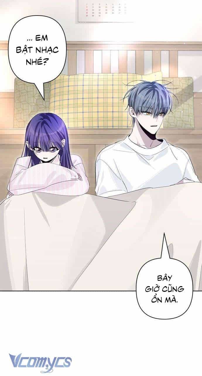 Đàn Anh Xấu Xa - Chương 82 - ảnh 12
