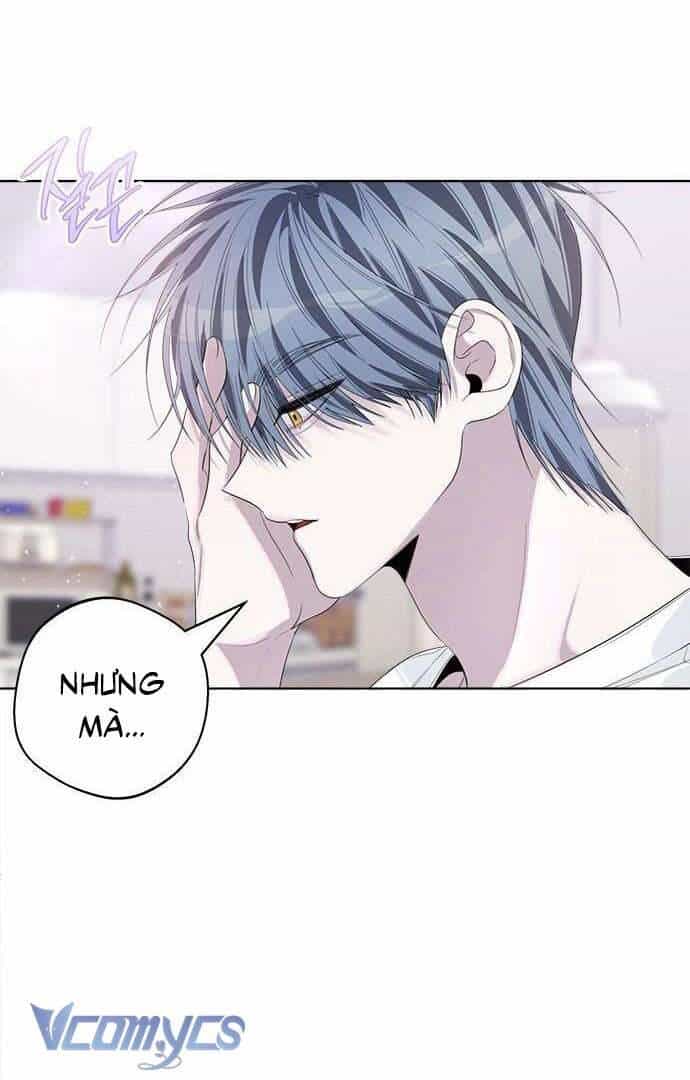 Đàn Anh Xấu Xa - Chương 82 - ảnh 16