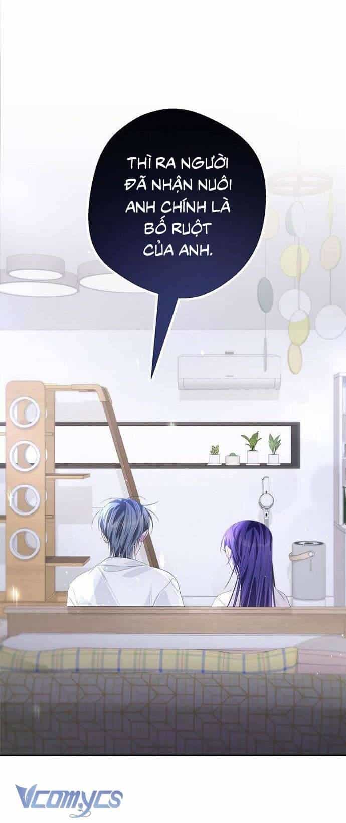 Đàn Anh Xấu Xa - Chương 82 - ảnh 17