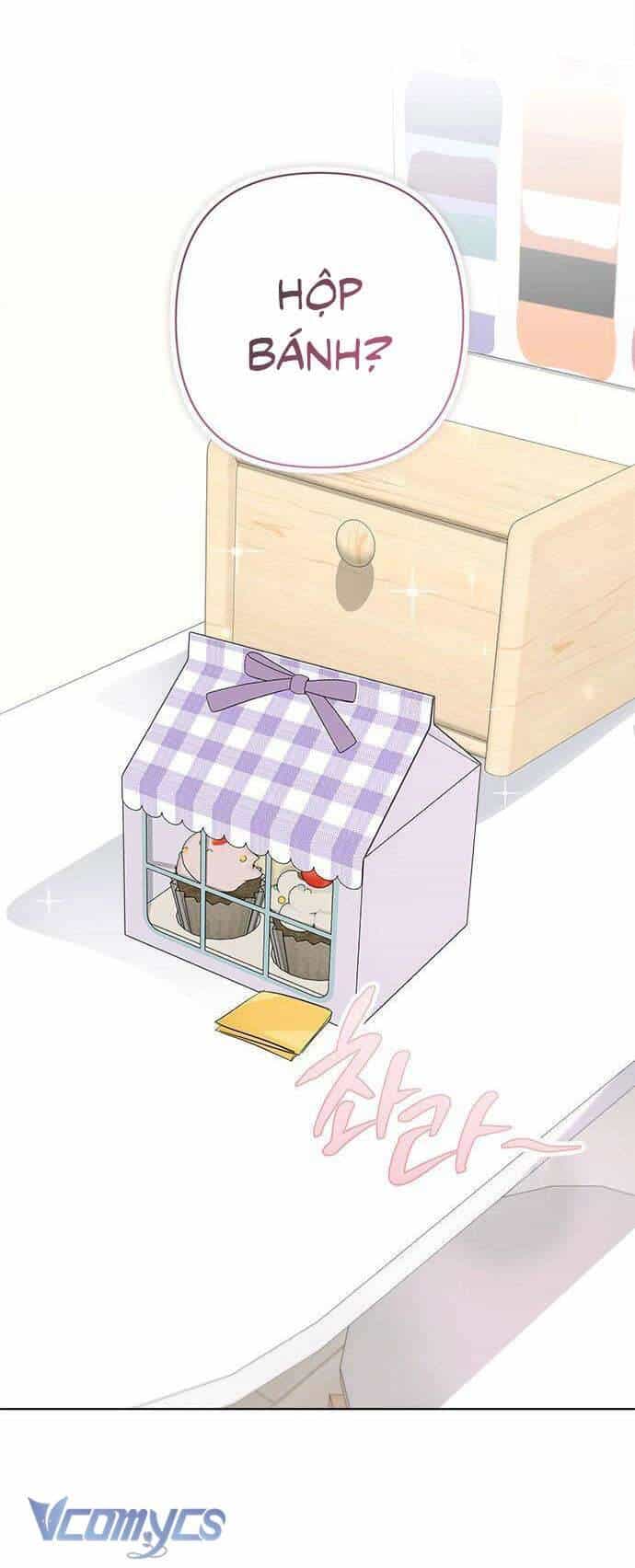 Đàn Anh Xấu Xa - Chương 82 - ảnh 39