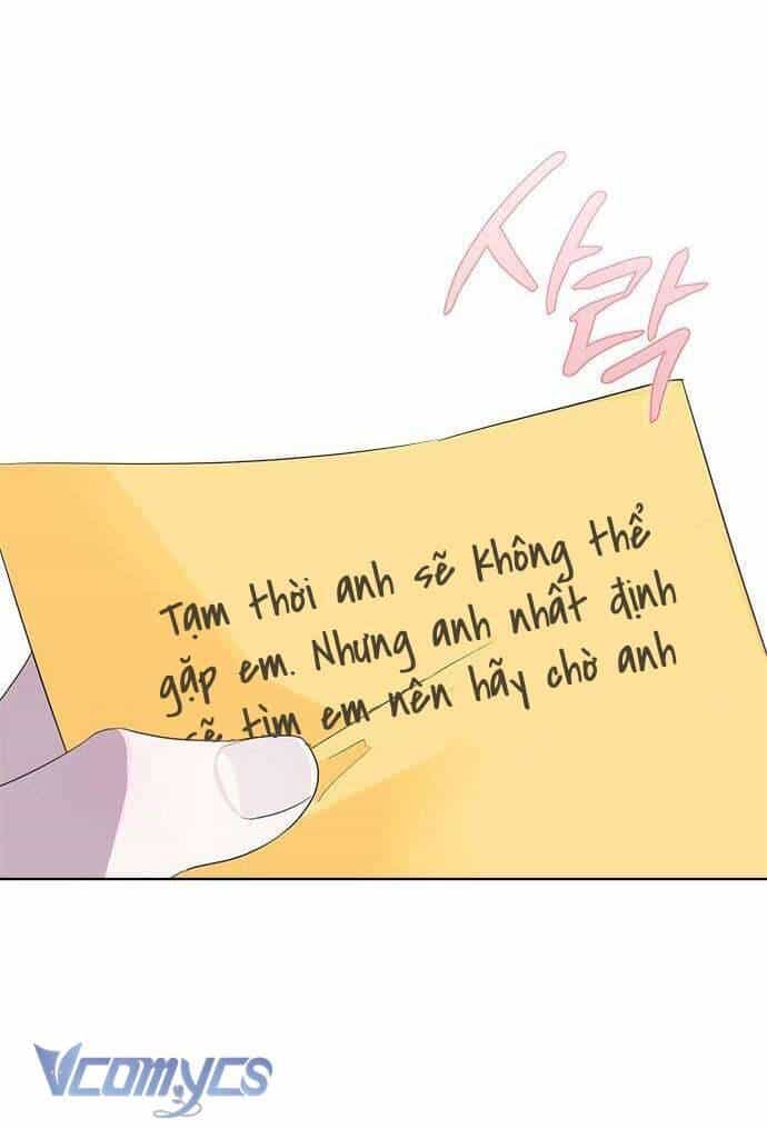 Đàn Anh Xấu Xa - Chương 82 - ảnh 41