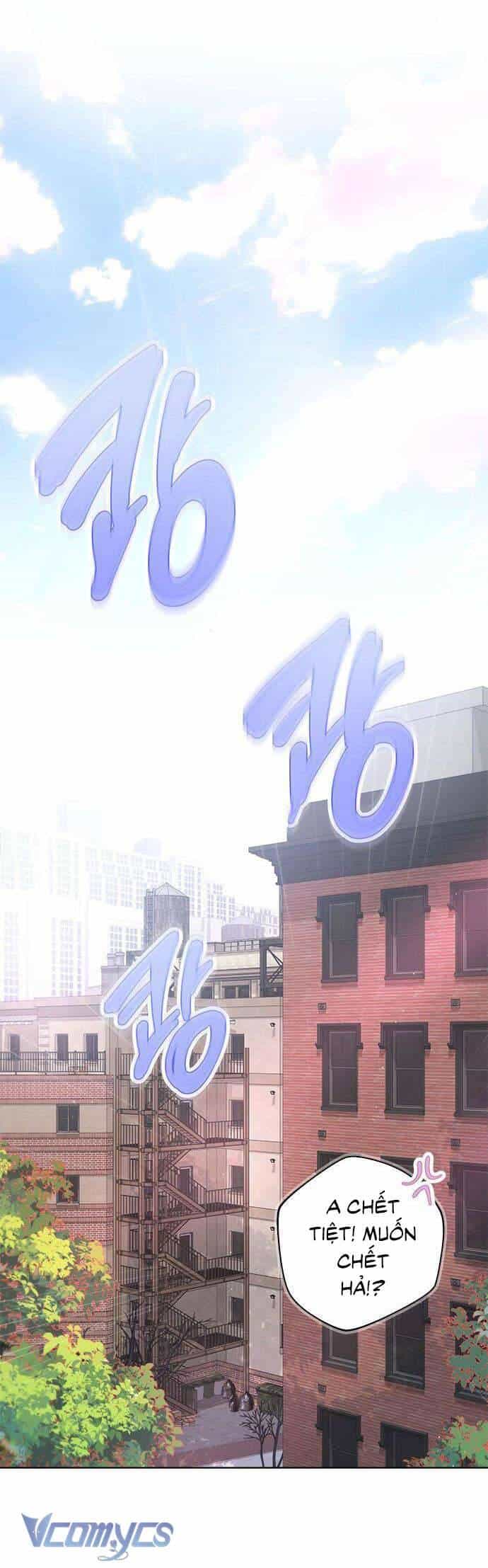 Đàn Anh Xấu Xa - Chương 82 - ảnh 46